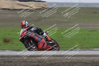 media/Nov-29-2025-TrackDaz (Sat) [[10ae2d9bce]]/A Group/Session 3 (Outside Grapevine)/